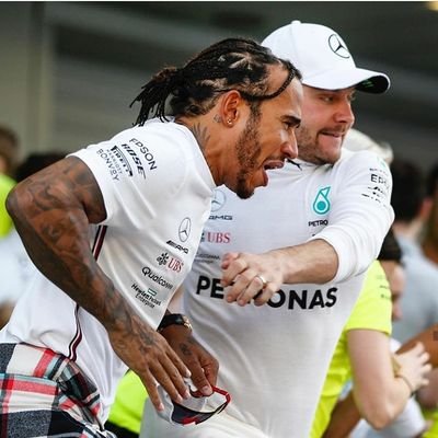 Profile Picture of Angelo Dello Stritto (@AngeloStritto) on Twitter