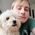 Profile Picture of Benjamin Ripley (@nesqiix) on Instagram