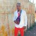Profile Picture of Omar Bailey (@omar.bailey.773) on Facebook