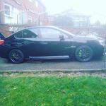 Profile Picture of Jason Hallam (@hallam2) on Instagram