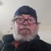 Profile Picture of Kevin Sweat (@kevin.sweat.121) on Facebook