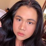 Profile Picture of Leo (@leo_arcilla) on Instagram