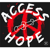 Profile Picture of Access HOPE Harm Reduction Kim Powers (@accesshopecc) on Youtube