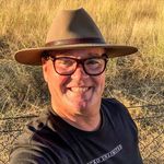 Profile Picture of Michael Beggs (@papa_beggs) on Instagram