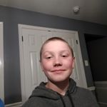 Profile Picture of Chase Murphy (@murphs2006) on Instagram