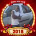 Profile Picture of Chenet Marcelin (@chenet.marcelin.9) on Facebook
