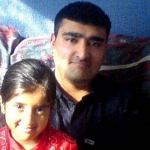 Profile Picture of Adeeb Hussain (@ad33b2008) on Myspace