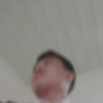 Profile Picture of Daniel Tabsing (@daniel.tabsing.1) on Facebook