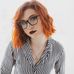 Profile Picture of Elyse Ivy Robyn Pollock (@elyse.shinesbright) on Facebook