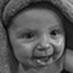 Profile Picture of Darryl Yardley (@Darryl, Melissa, Bianca and Emerson) on Flickr