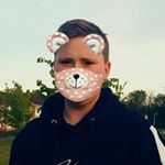 Profile Picture of Curtis cóper (@curtiscooper906) on Instagram