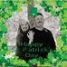 Profile Picture of Troy N Julie Hatch (@julie.hatch.75) on Facebook