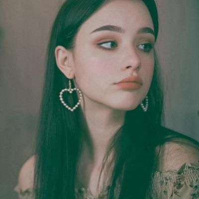 Profile Picture of partridge (@__jane_partridge) on Tiktok