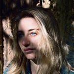 Profile Picture of 𝔊𝔩𝔬𝔴 𝔅𝔢𝔯𝔱𝔦𝔫 𝔅𝔢𝔯𝔱𝔬𝔲𝔱🌻 (@glow.bertin.bertout) on Instagram