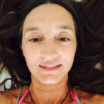 Profile Picture of P (@patricia_regan_makeup_artist) on Instagram