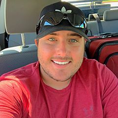 Profile Picture of Jeremy Mann (@@jeremymann7) on Tiktok