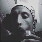 Profile Picture of Dustin Dickson (@dustinisgreat33) on Instagram