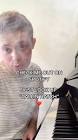 Profile Picture of   Dallin LeRoy Hatch... (@dallin_hatch_music_) on Tiktok