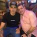Profile Picture of David Mcfadyen (@david.mcfadyen.50) on Facebook
