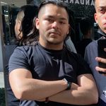 Profile Picture of Mario Lazcano (@mario_lazcano_) on Instagram