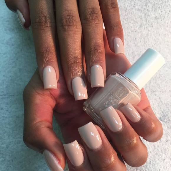 Profile Picture of Phalanjis Nails (@phalanjis2016) on Poshmark