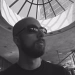 Profile Picture of John Mathis (@johnrmathis) on Instagram