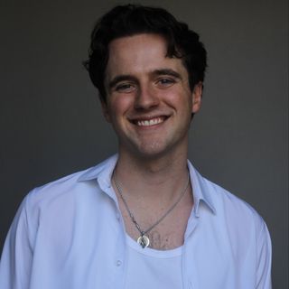 Profile Picture of Michael Stafford (@mike_stafford_) on Instagram