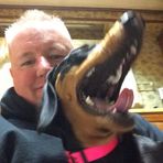 Profile Picture of Anthony Tomberlin (@anthony.tomberlin) on Facebook