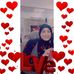 Profile Picture of Azza Abdalla (@azza.abdalla.522) on Facebook