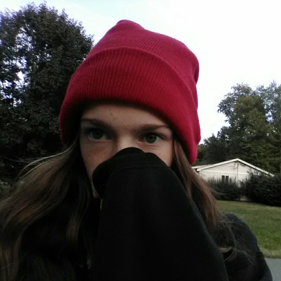 Profile Picture of Gabrielle Proctor (@itz_gabrielle_) on Poshmark