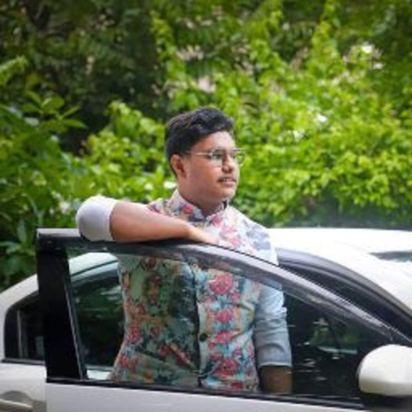 Profile Picture of Ashraful islam Yasin (@yashraful) on Poshmark