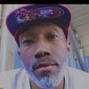 Profile Picture of Cedric Holley (@his_story256) on Tiktok