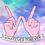 Profile Picture of Derek And krissy Fan Page💙 (@derekandkrissyy) on Instagram