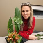 Profile Picture of Andrea Fournier Brightwell (@Andrea-Fournier-Brightwell) on Facebook