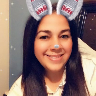Profile Picture of Katherine Ocasio (@Kathy_Ocasio) on Twitter