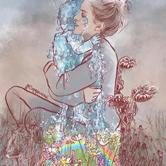 Profile Picture of Crystal Koehl (@@crystalkoehl15) on Tiktok