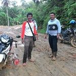 Masri Kamal - Instagram Profile Picture of Masri Kamal (@masri_kamal) on Instagram