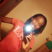Profile Picture of Tori Cooper (@toricooper5525) on Youtube
