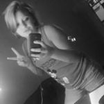 Profile Picture of Amanda Marie Sowell (@sowellamandamarie) on Instagram