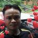 Profile Picture of Daniel Entajum (@daniel.entajum) on Facebook