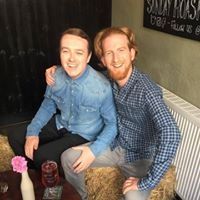 Profile Picture of Patrick Kearney (@scottish_beef_7) on Pinterest