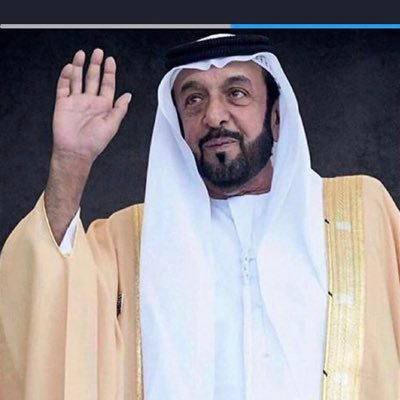 Profile Picture of Ahmed S Almansouri (@AD48000278) on Twitter