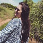Profile Picture of m i c h e l l e 🌴 (@michelle_hegewald) on Instagram