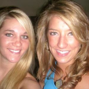 Profile Picture of Jesse Hines (@jessealisha12) on Myspace
