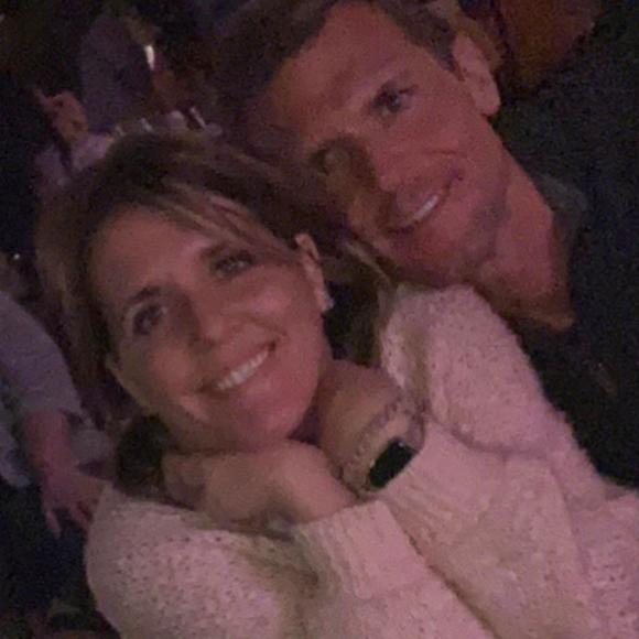 Lauren Ryburn - Poshmark Profile Picture of Lauren Ryburn (@laurenryburn) on Poshmark