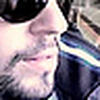 jose contreras - Flickr Profile Picture of jose contreras (@mirame a los ojos y veras quien soy.) on Flickr