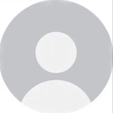 Profile Picture of 𝓀 (@kim.tru07) on Tiktok