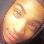 JoshuaFrasier - Instagram Profile Picture of JoshuaFrasier (@joshuafrasier2000) on Instagram