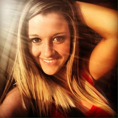 Profile Picture of Chasity Hillon Twitter