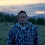 Profile Picture of Matt Enyeart (@mattenyeart) on Instagram